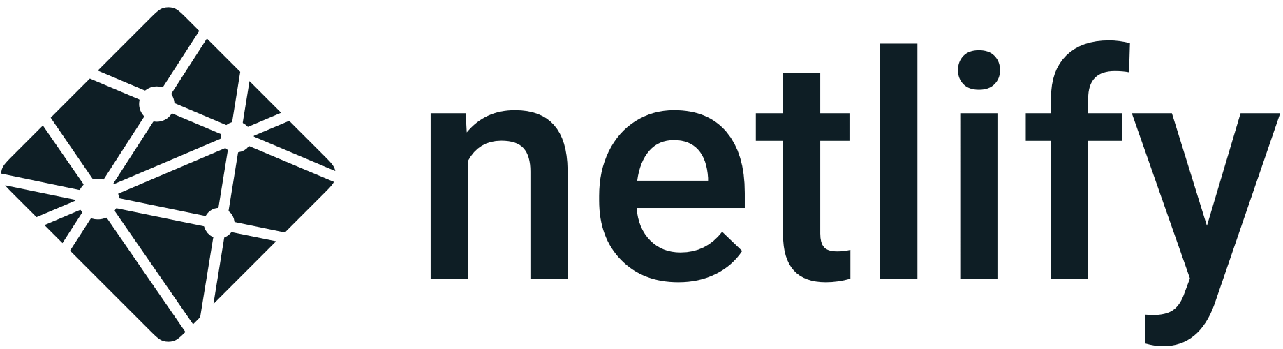 netlify-logo